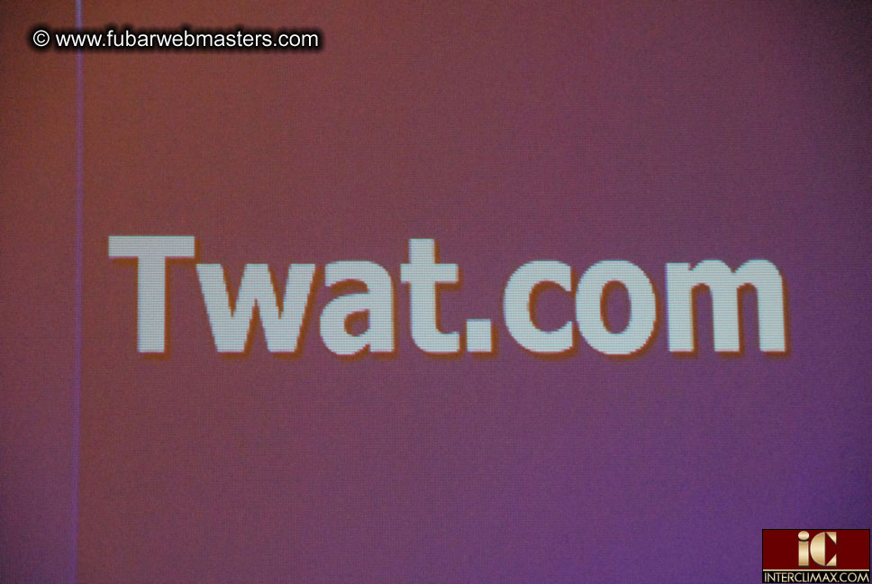 Live Adult Domain Auction