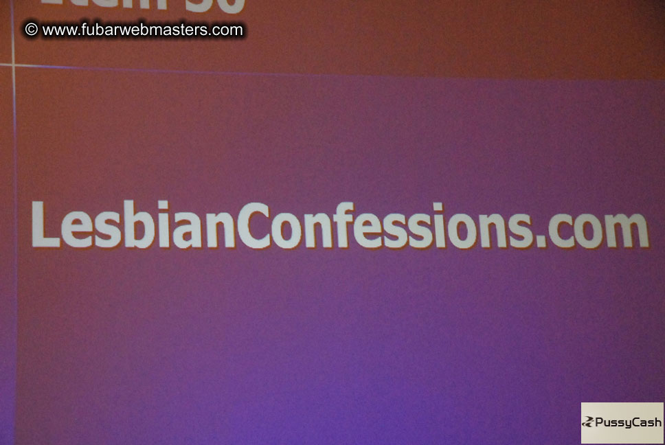 Live Adult Domain Auction