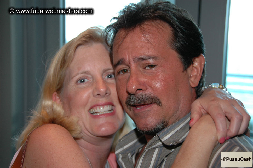 Maleflixxx  Cock & Tail