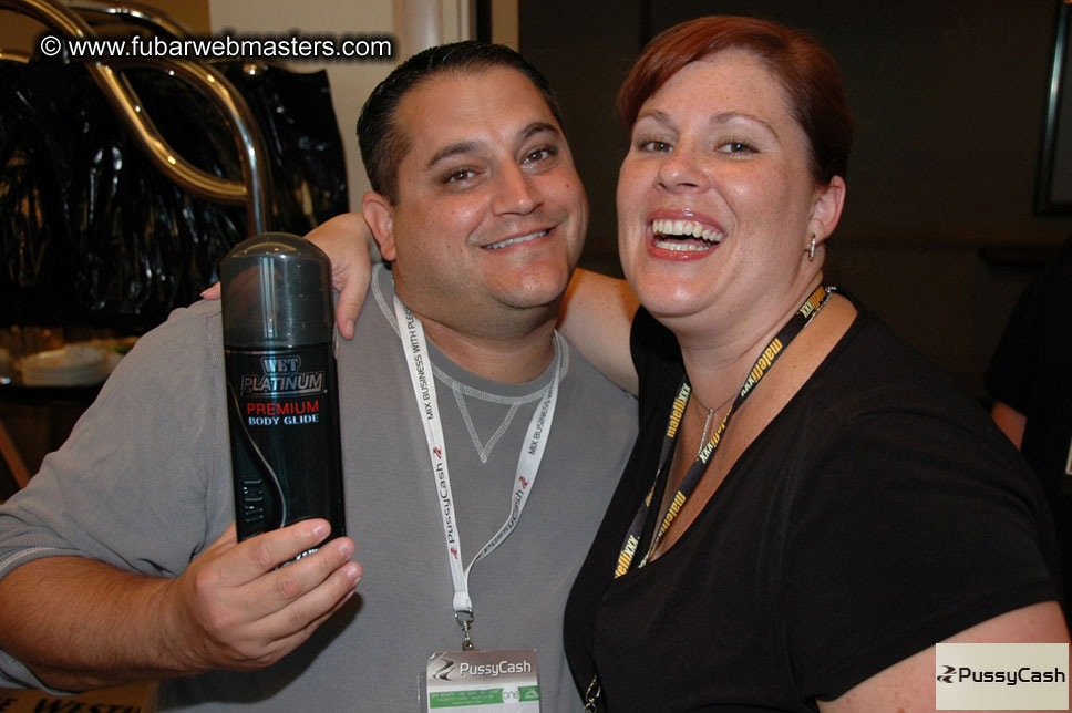 Maleflixxx  Cock & Tail