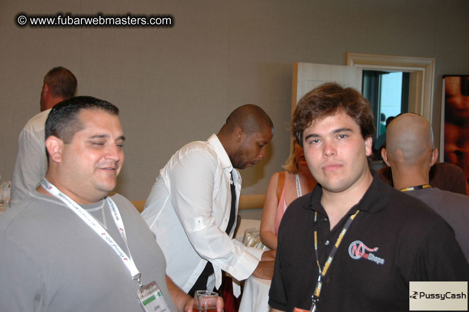 Maleflixxx  Cock & Tail