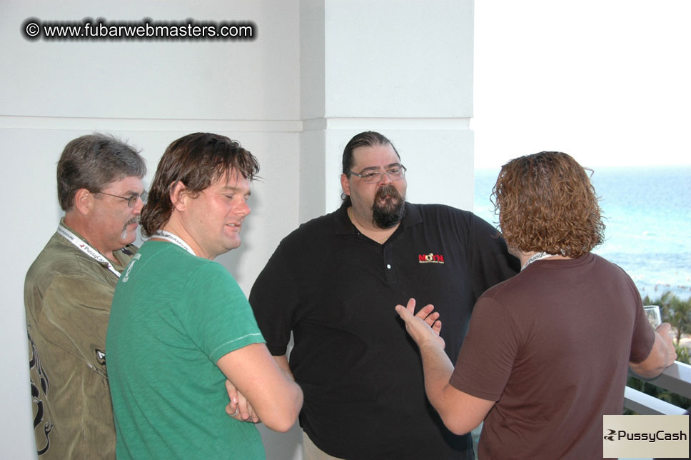 Maleflixxx  Cock & Tail