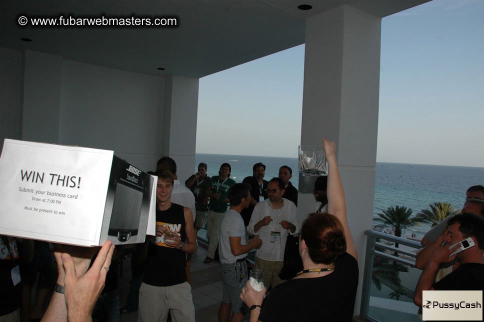 Maleflixxx  Cock & Tail