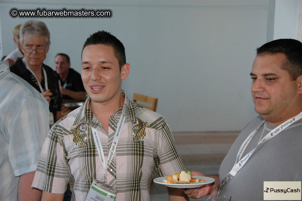 Maleflixxx  Cock & Tail