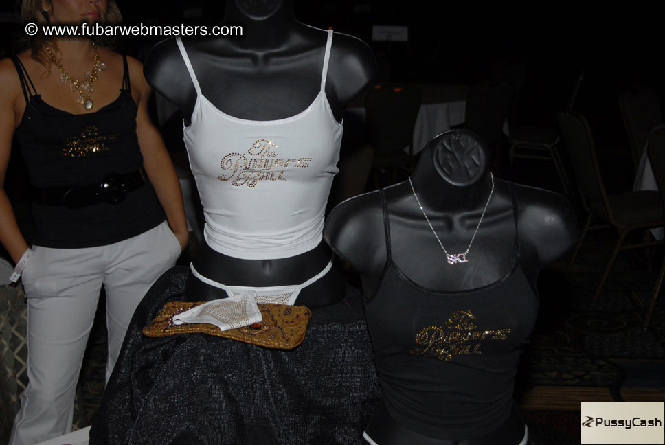 D-Money Presents The Players Ball