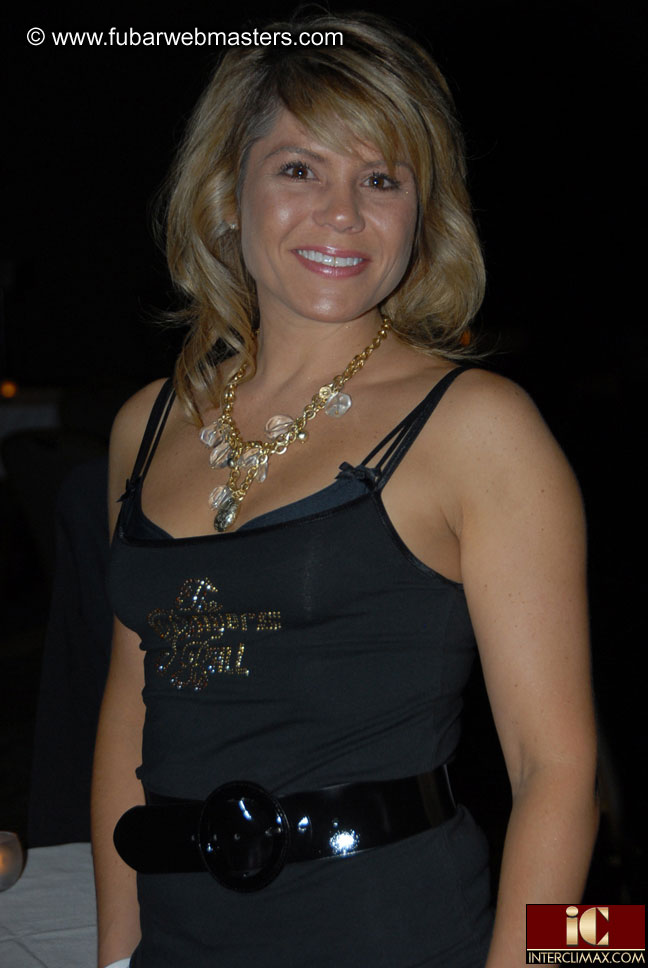 D-Money Presents The Players Ball