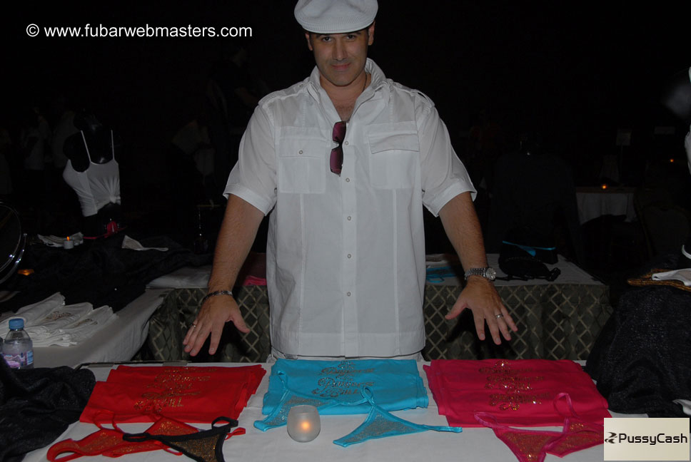 D-Money Presents The Players Ball