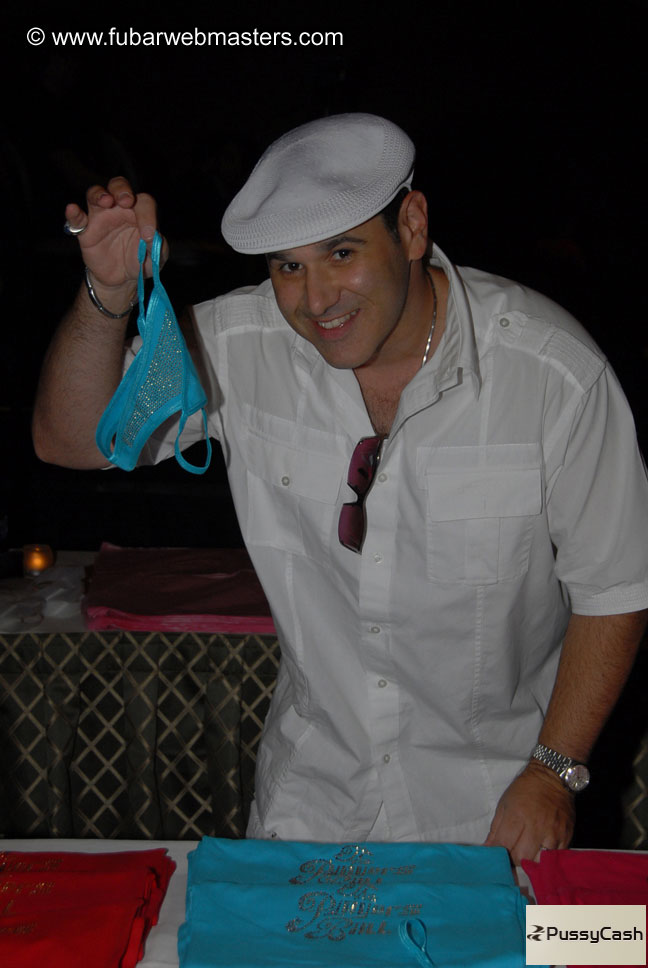 D-Money Presents The Players Ball