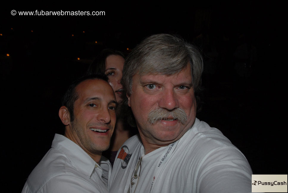 D-Money Presents The Players Ball