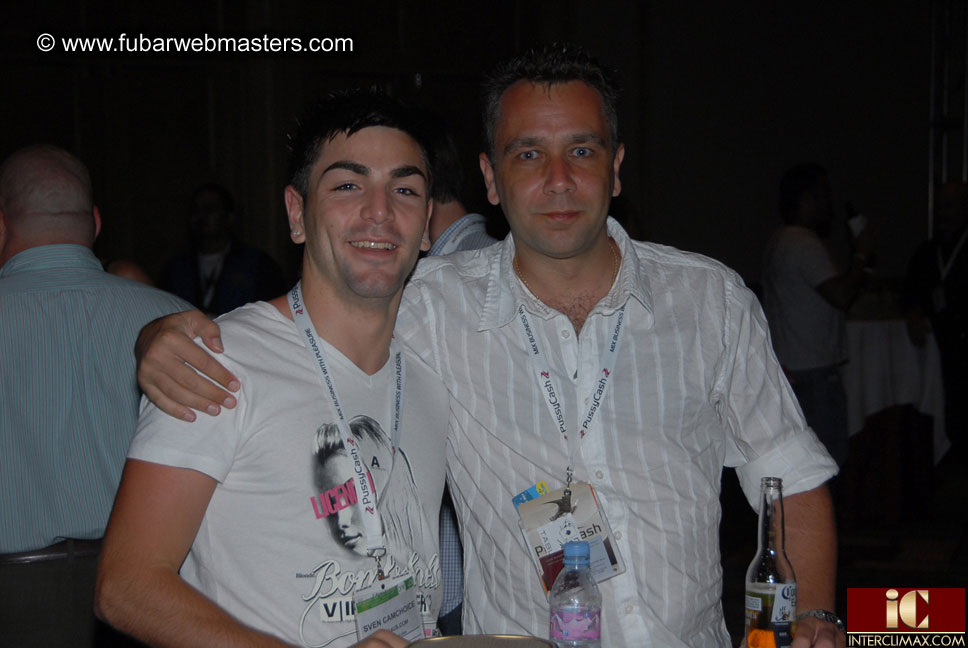 D-Money Presents The Players Ball