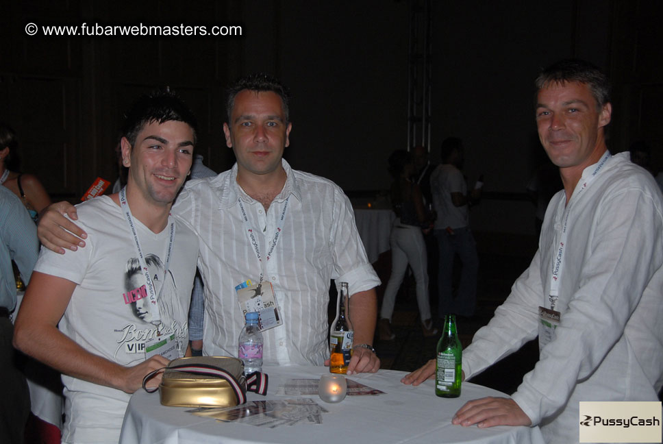 D-Money Presents The Players Ball