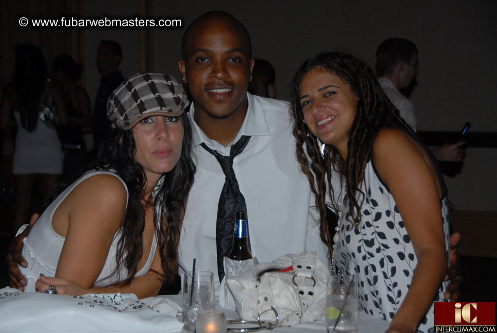 D-Money Presents The Players Ball