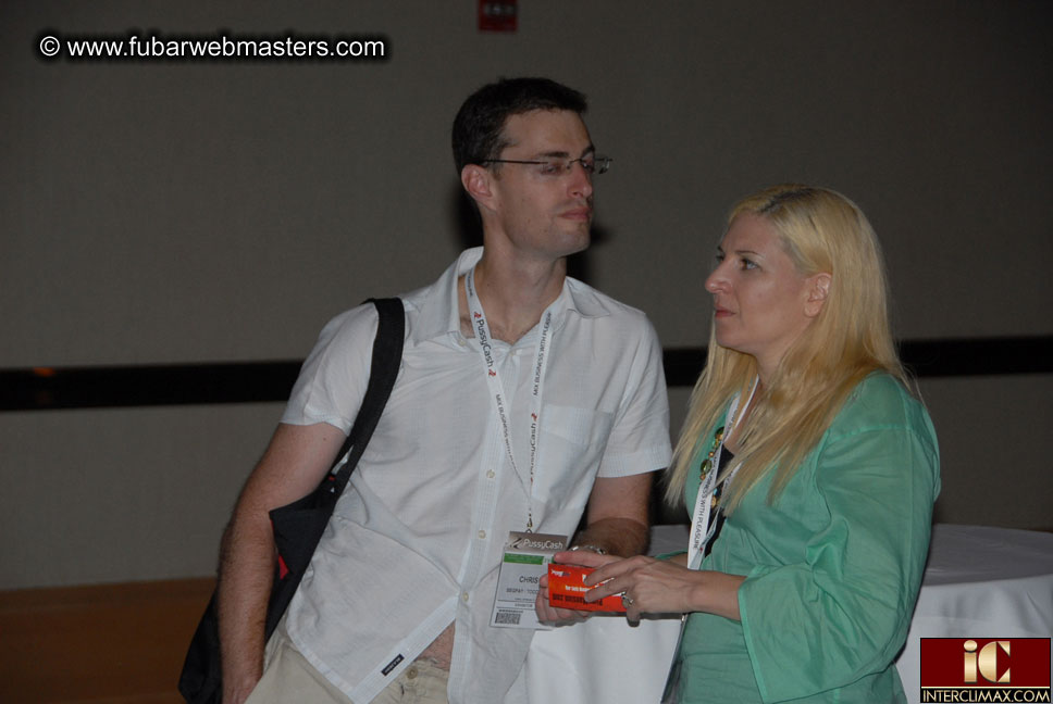 D-Money Presents The Players Ball