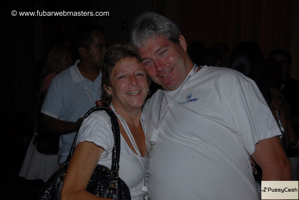 D-Money Presents The Players Ball