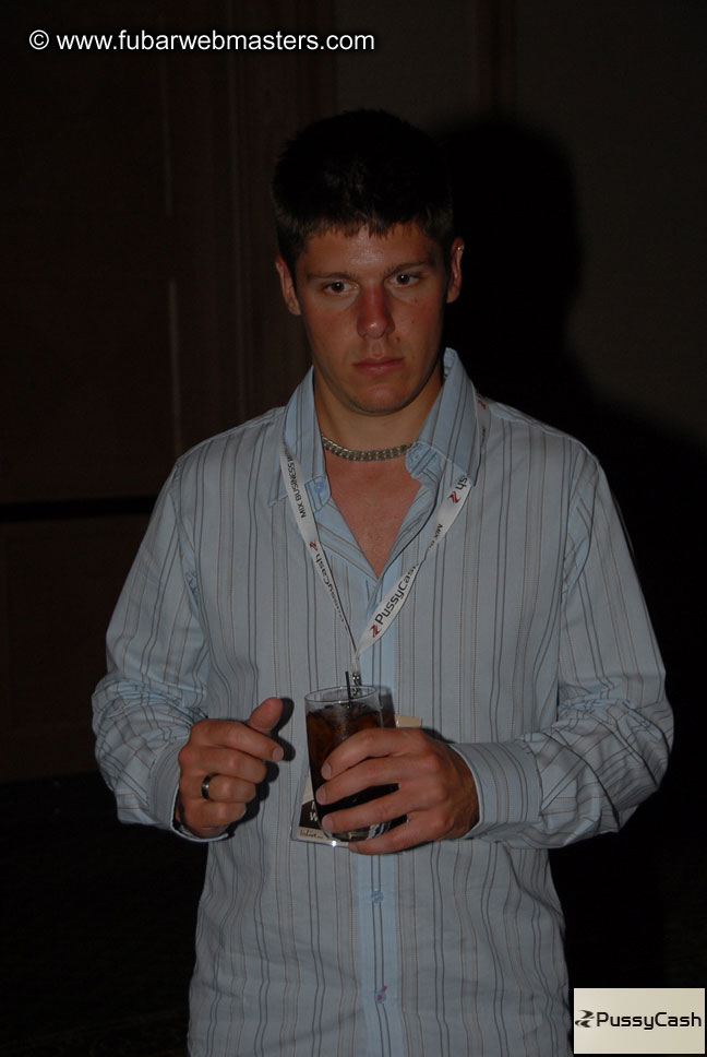 D-Money Presents The Players Ball