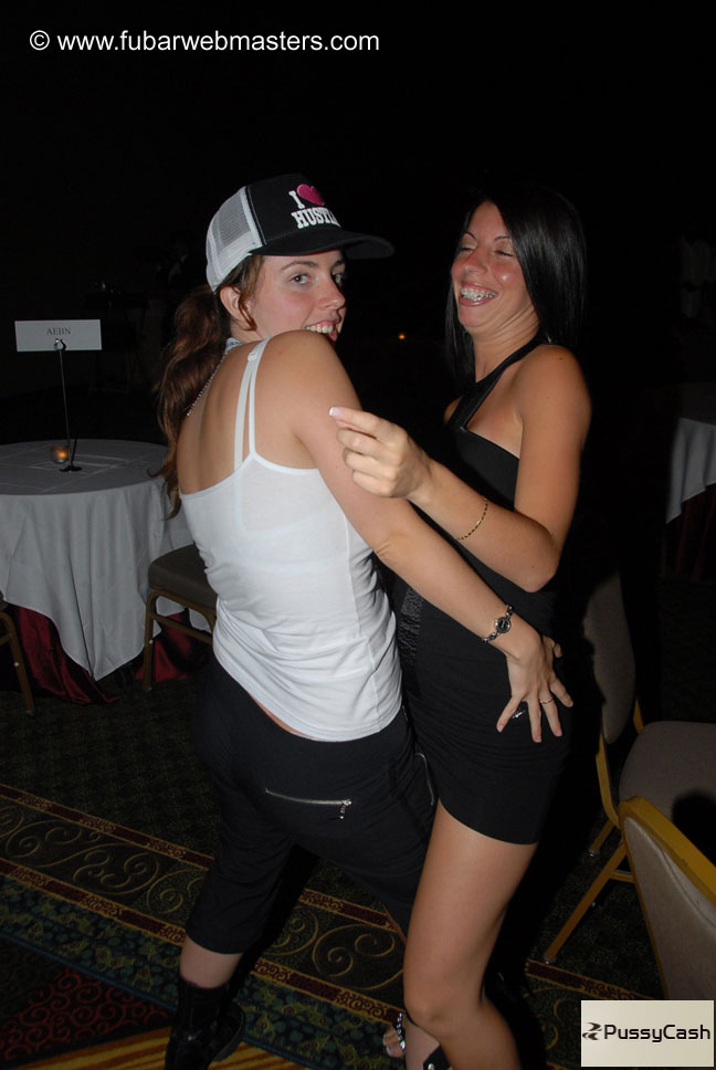 D-Money Presents The Players Ball