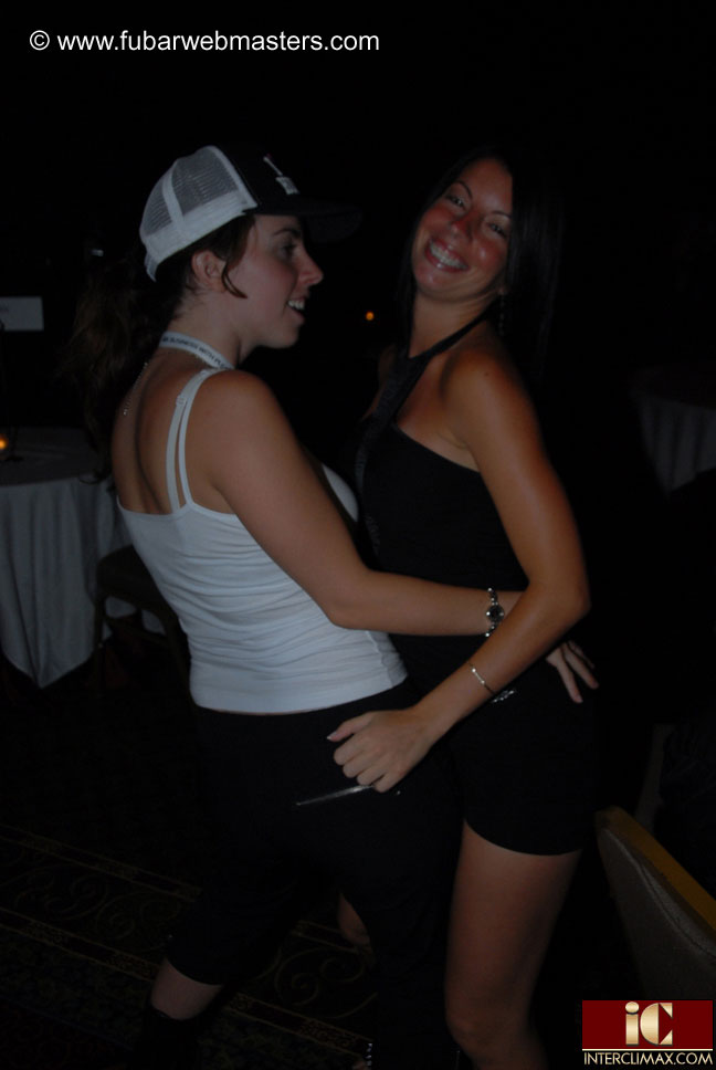 D-Money Presents The Players Ball