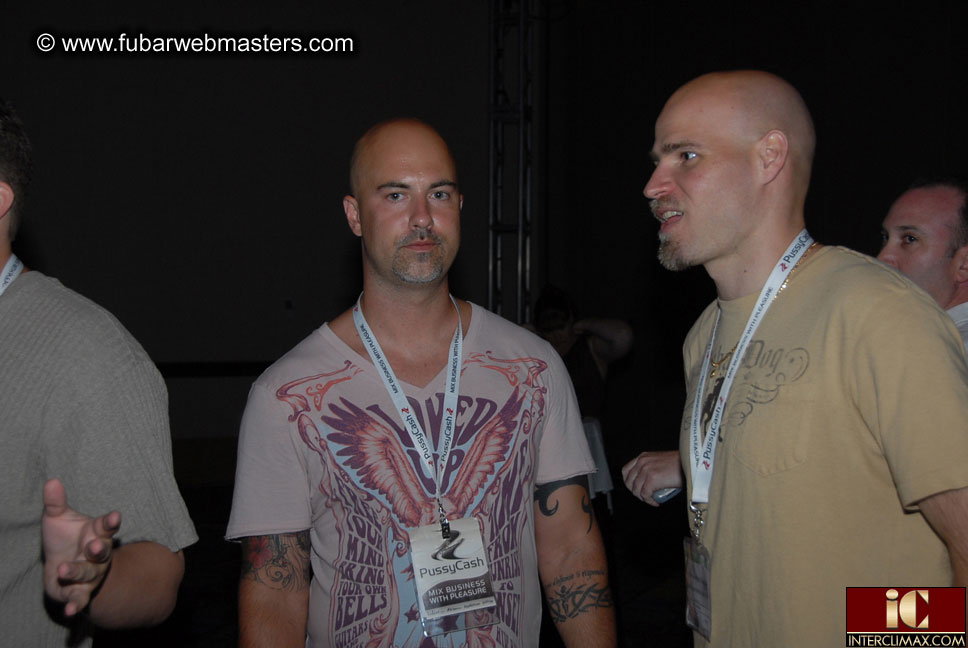 D-Money Presents The Players Ball