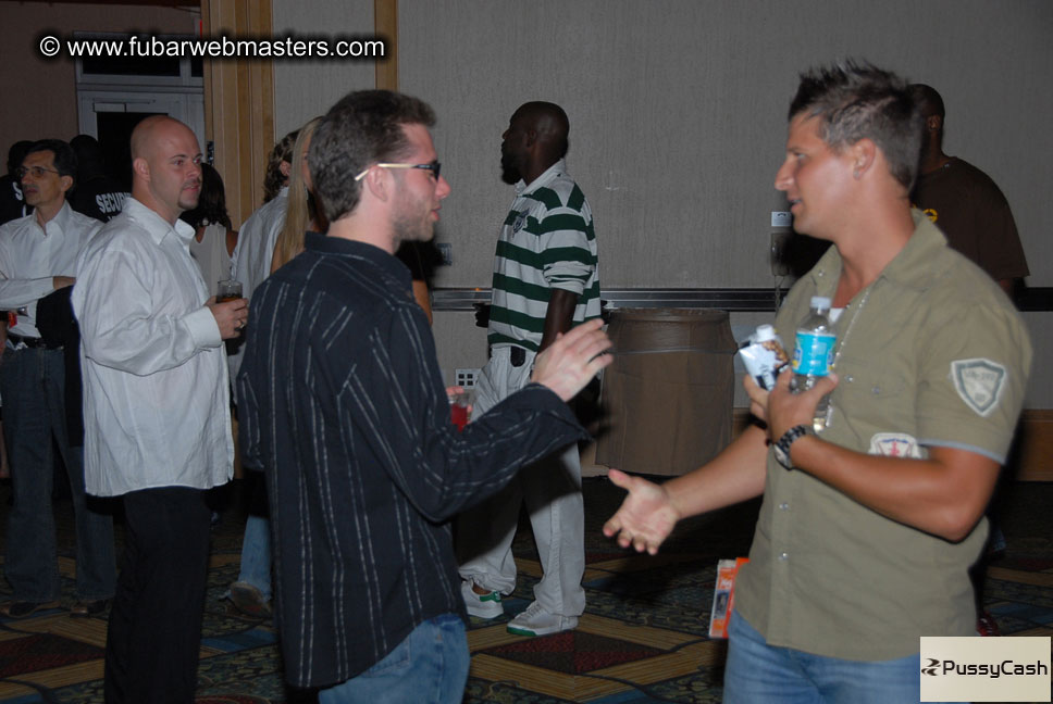 D-Money Presents The Players Ball