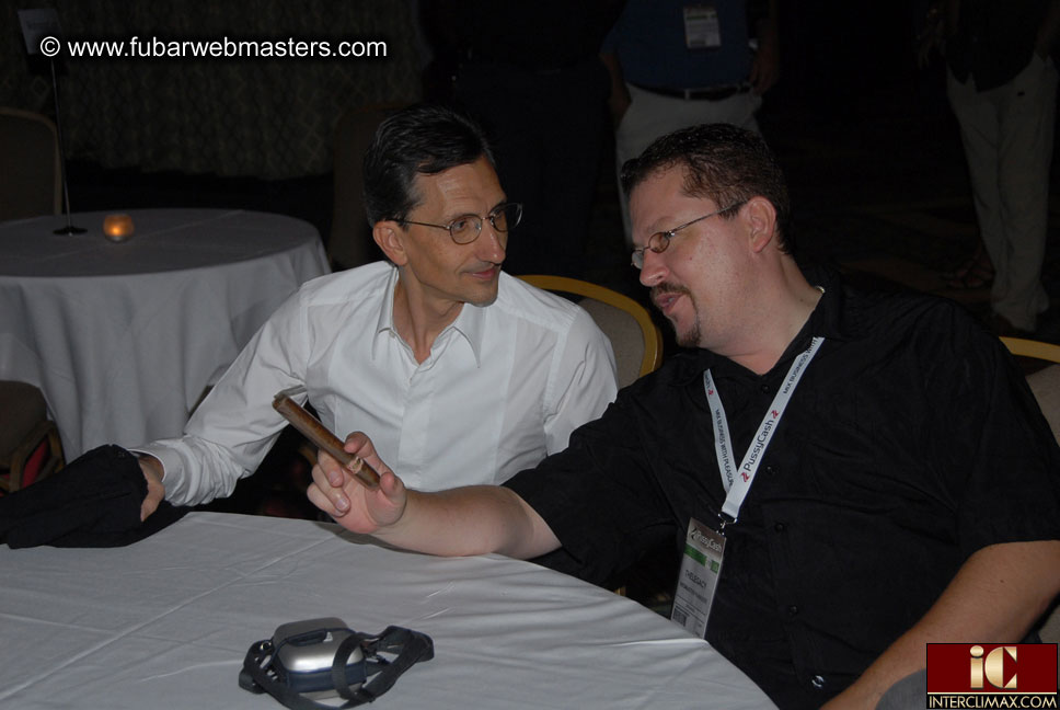 D-Money Presents The Players Ball