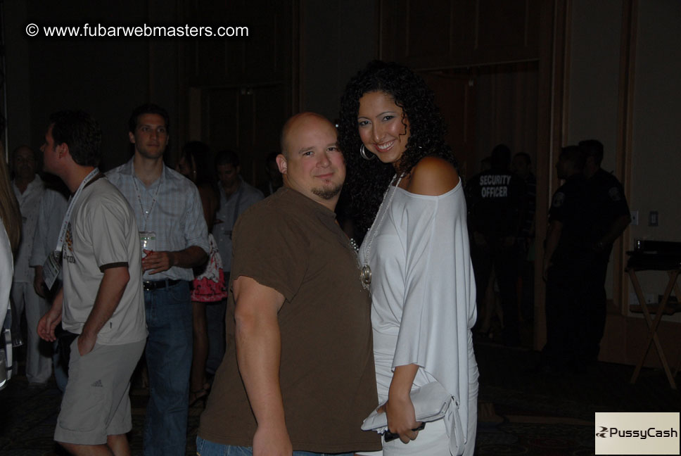 D-Money Presents The Players Ball