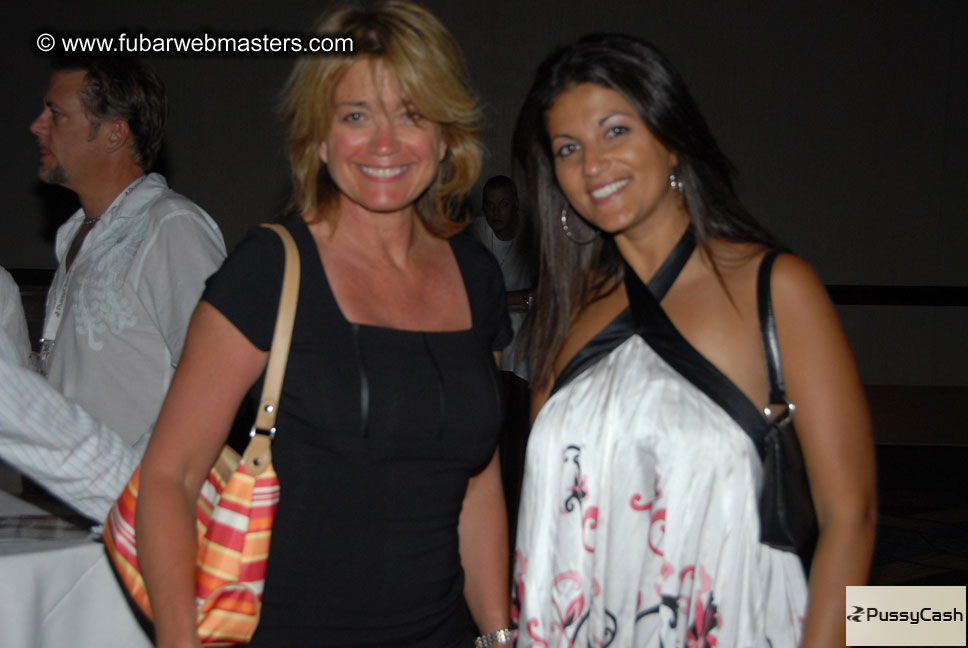 D-Money Presents The Players Ball