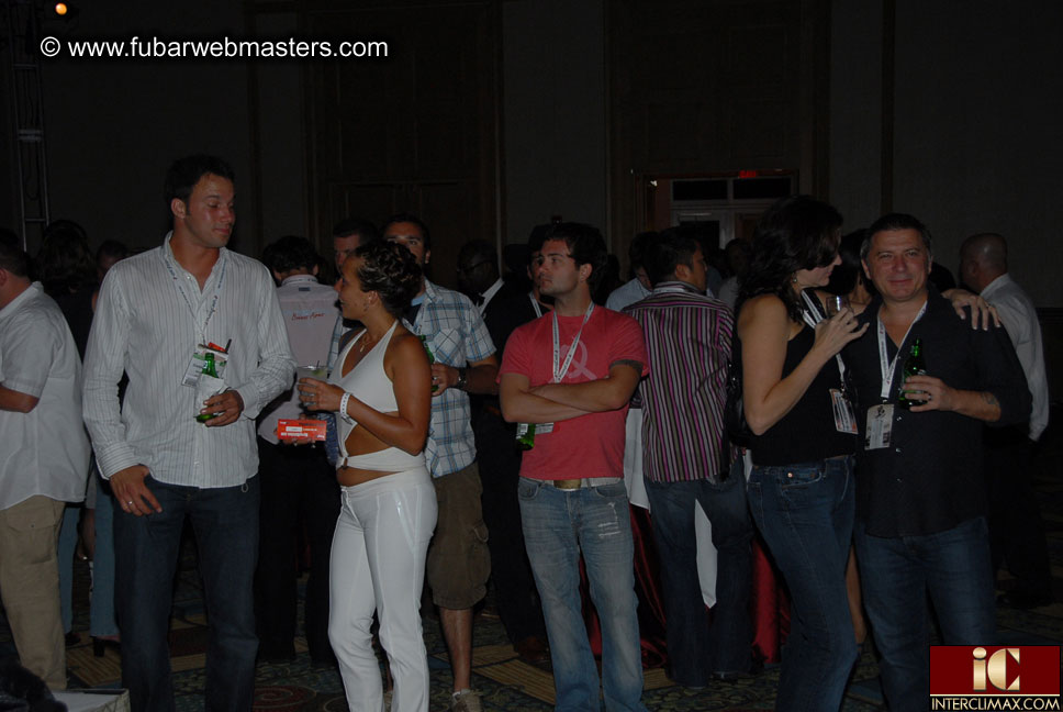 D-Money Presents The Players Ball