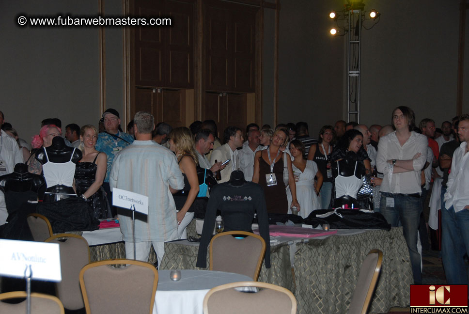 D-Money Presents The Players Ball