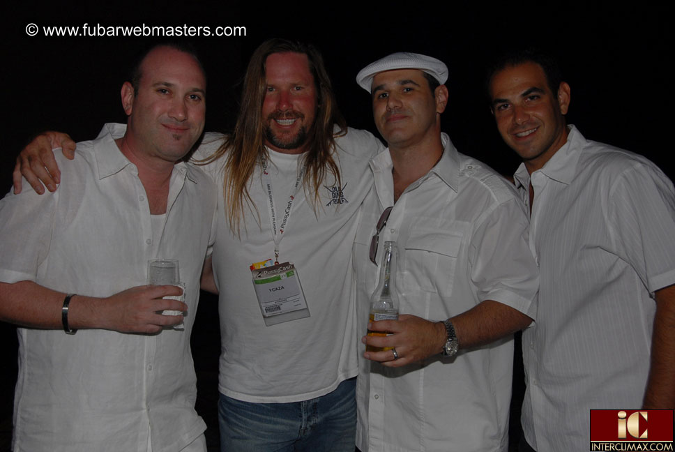 D-Money Presents The Players Ball