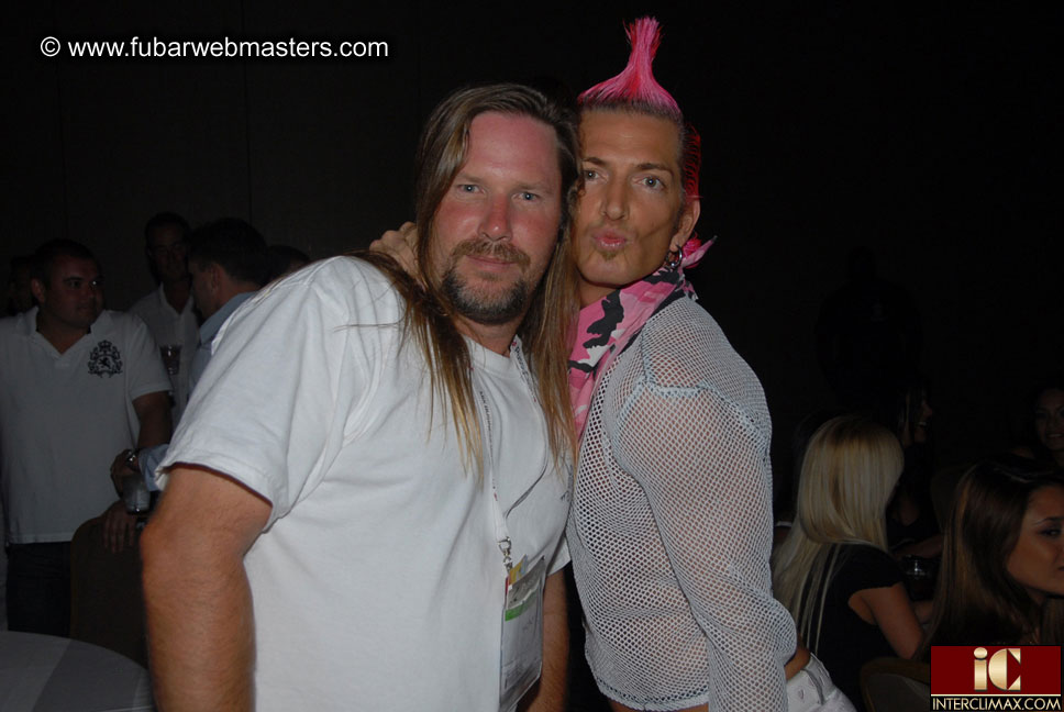 D-Money Presents The Players Ball