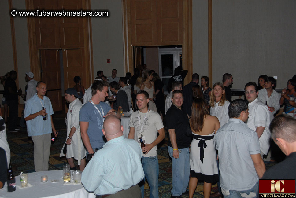 D-Money Presents The Players Ball