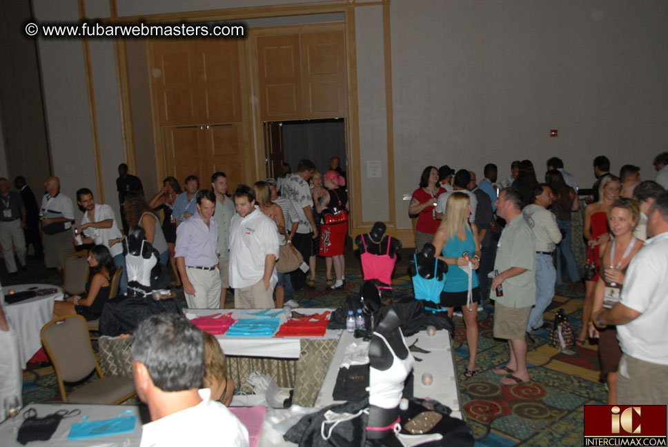 D-Money Presents The Players Ball