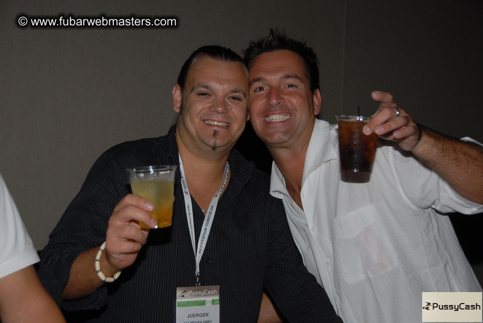 D-Money Presents The Players Ball