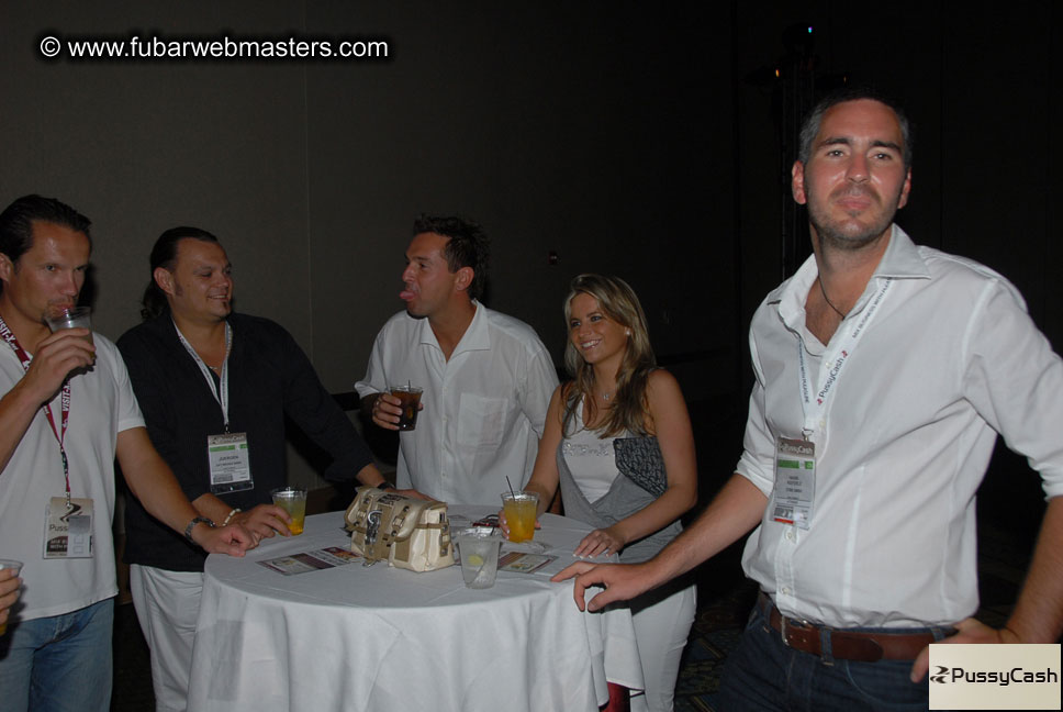 D-Money Presents The Players Ball