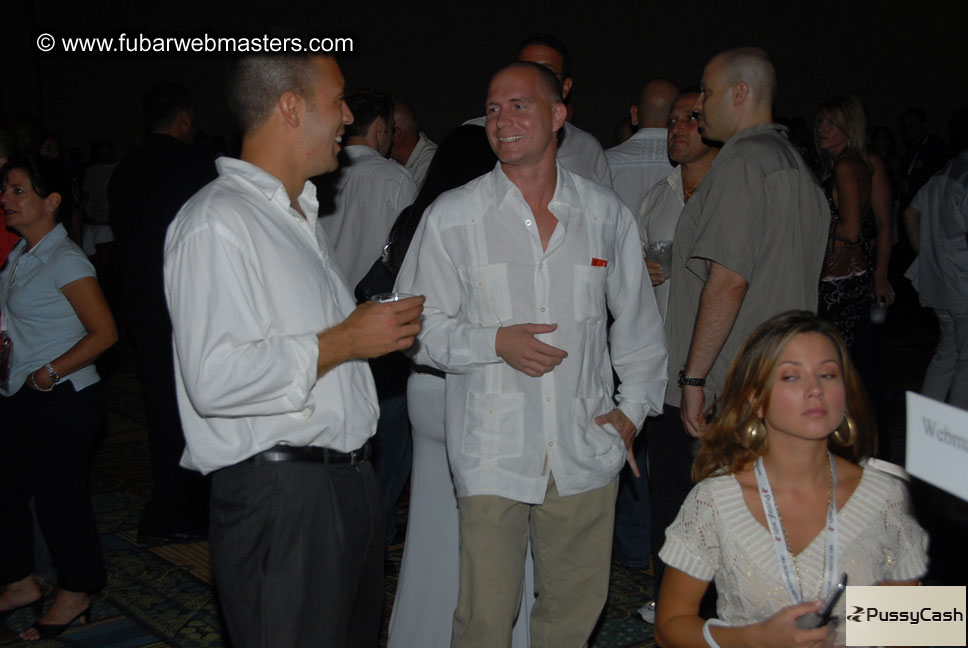 D-Money Presents The Players Ball