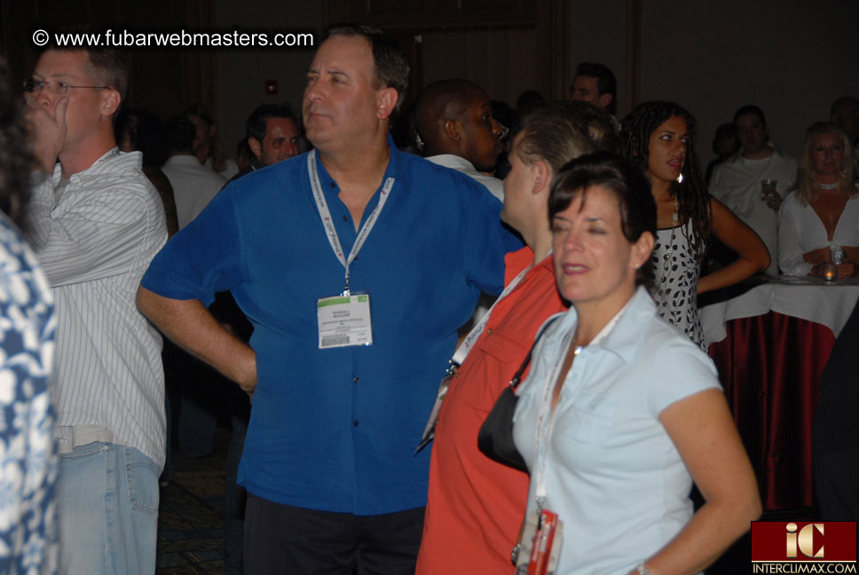 D-Money Presents The Players Ball