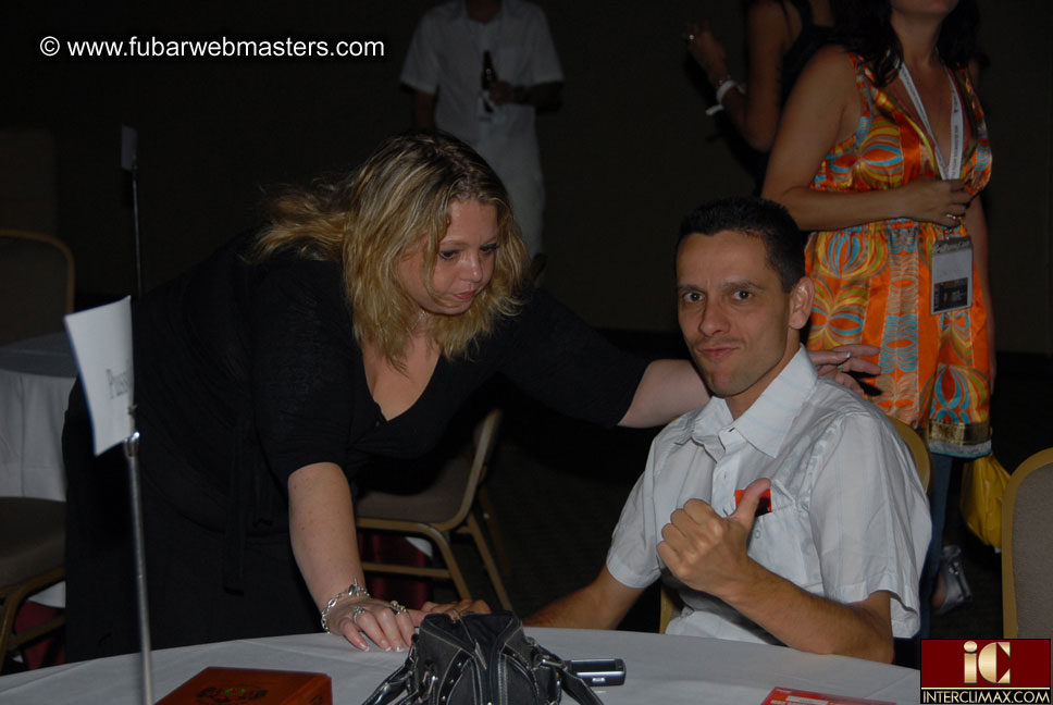 D-Money Presents The Players Ball