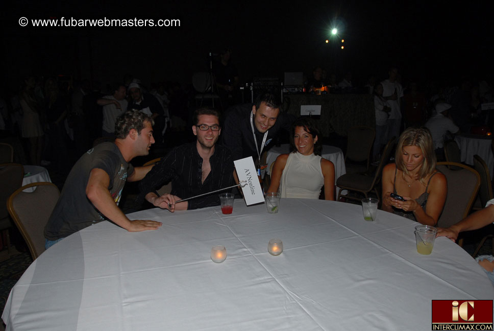 D-Money Presents The Players Ball