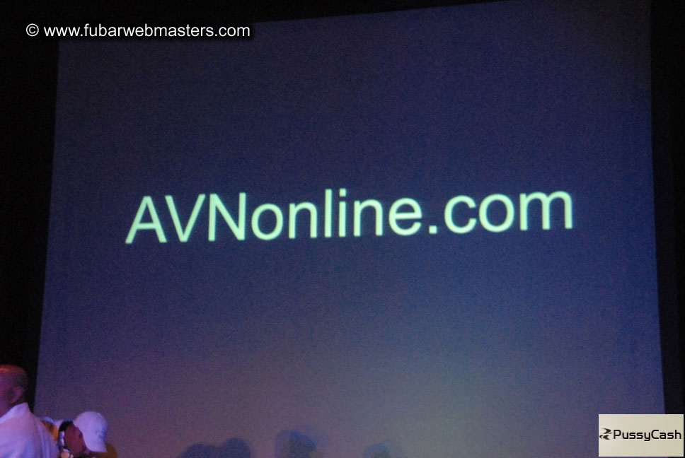 D-Money Presents The Players Ball