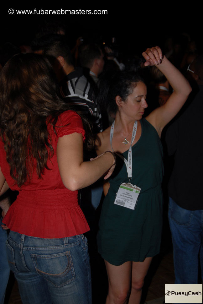 D-Money Presents The Players Ball