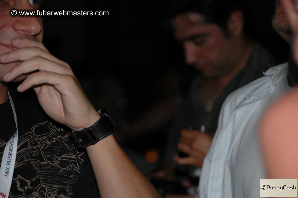 D-Money Presents The Players Ball