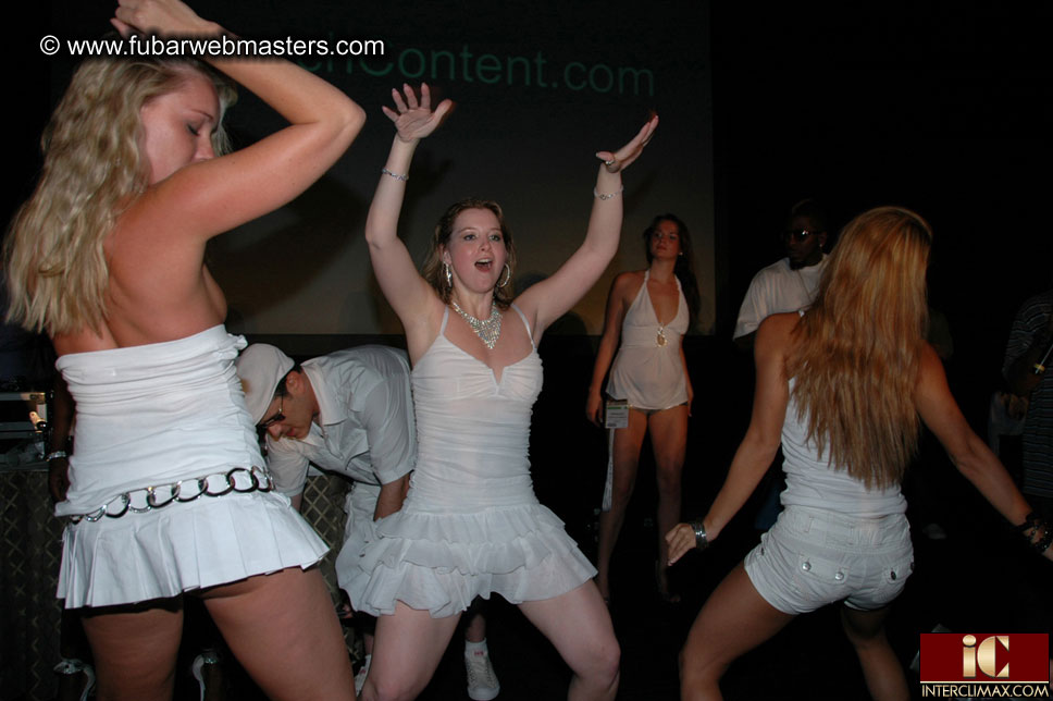 D-Money Presents The Players Ball