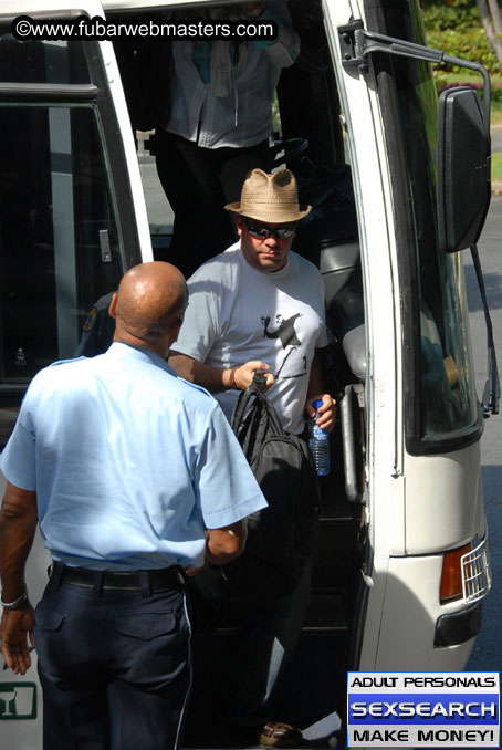 Wenesday, Oct 11, 2006