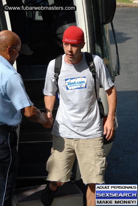 Wenesday, Oct 11, 2006