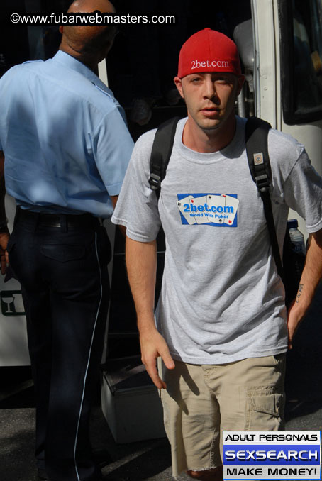 Wenesday, Oct 11, 2006