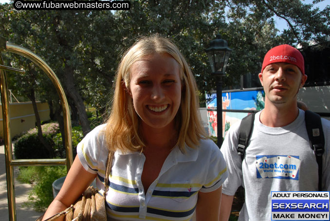 Wenesday, Oct 11, 2006