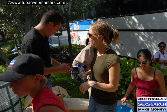 Wenesday, Oct 11, 2006