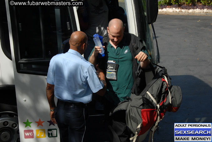 Wenesday, Oct 11, 2006