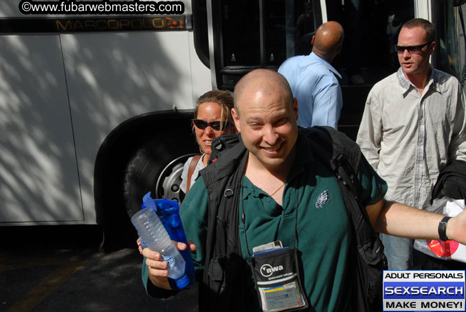 Wenesday, Oct 11, 2006