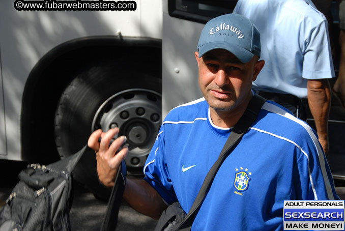 Wenesday, Oct 11, 2006